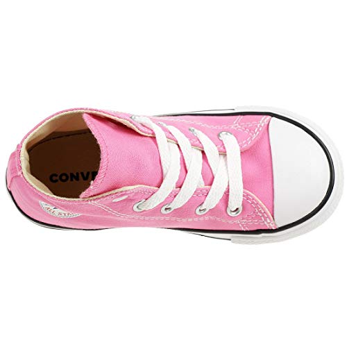 Image of Converse Unisex Adult Chuck Taylor All Star Low Top Sneakers