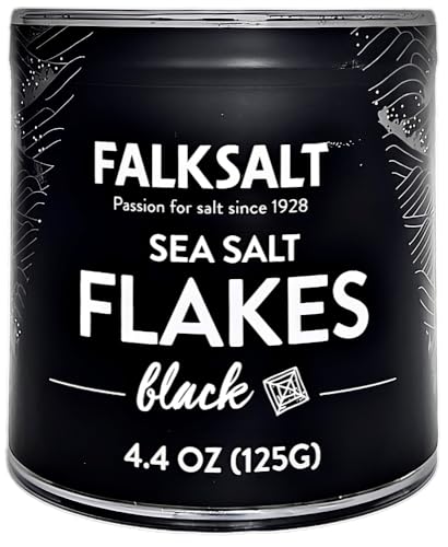 AeB[^ nCNX^t[N\g ubN 125g