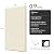 Olanglab Fiberglass Acoustic Wall Panels 4 Pack, 11.8'' x 23.6'' Sound Panels, Fabric Wrapped Sound Proof Panels for Walls (White)