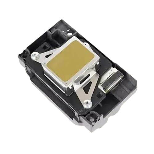 Module d'impression photo F180000 pour PX660 L850 P50 | Sublimez vos albums de famille