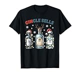 Weihnachtsgeschenke & Weihnachtspullover