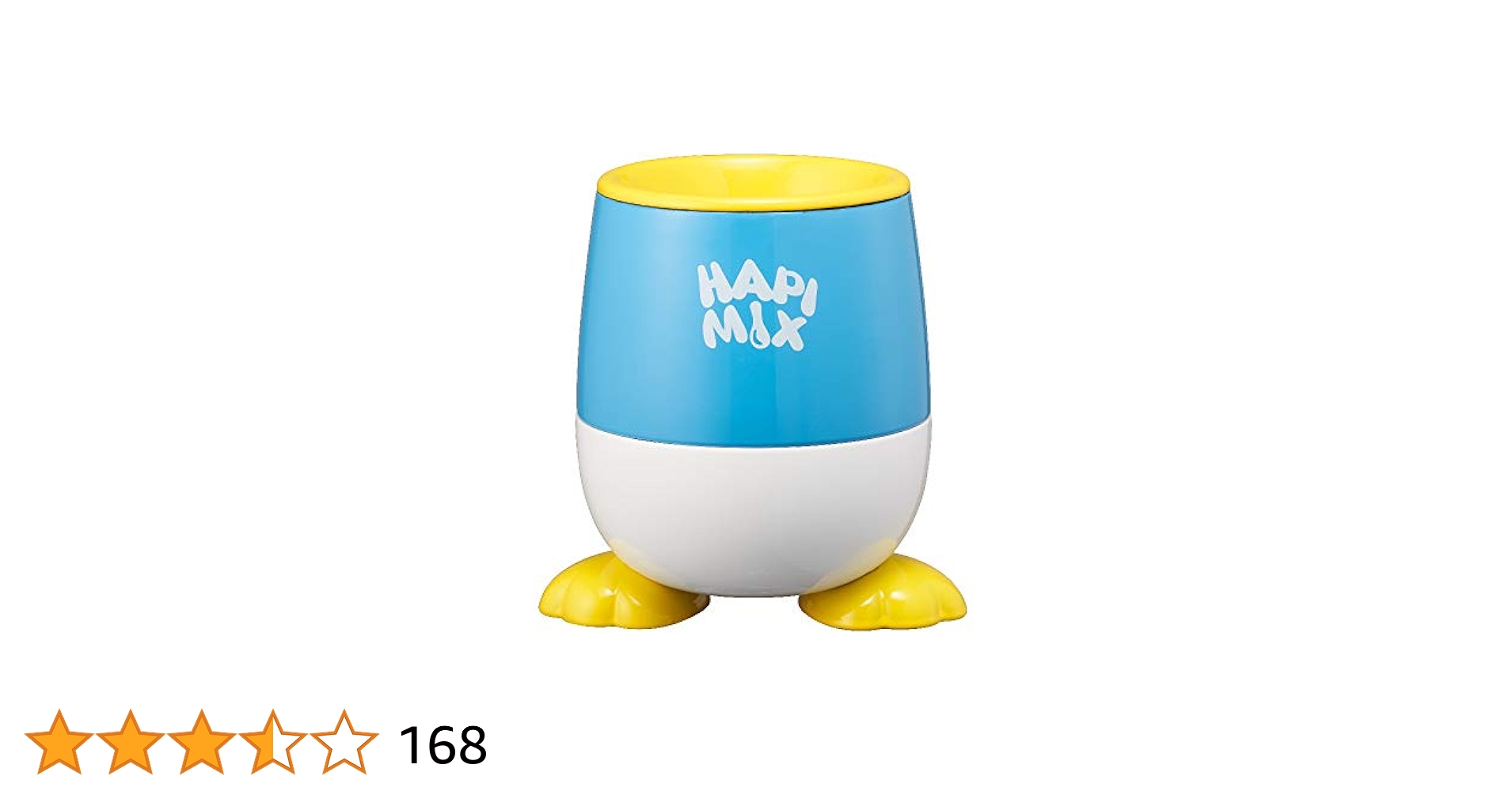Amazon｜ドウシシャ(Doshisha) 手動かき氷器 約幅12.5×奥行き