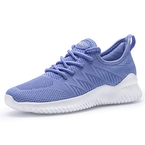 Akk Slip-On Tennis Shoes