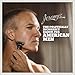 Jeremy's Razors for Men: Precision 5 Blade Razor - Stainless Blades, Lubricating Strip, Precision Trimmer - Men's Shaving Essentials Kit, Travel Shaver Face Body Head Shavers (1 Razor 1 Cartridge)