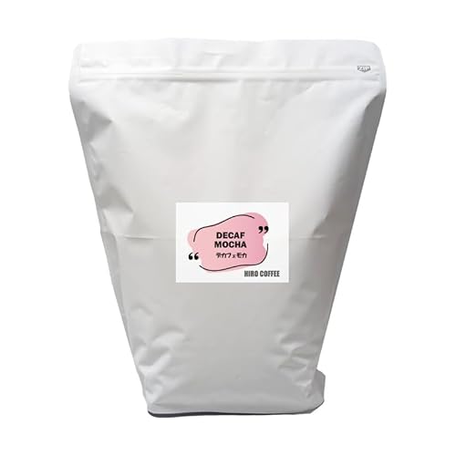 qR[q[ JtFCX fJtF J y 1000g ̂܂ z   XyVeBR[q[