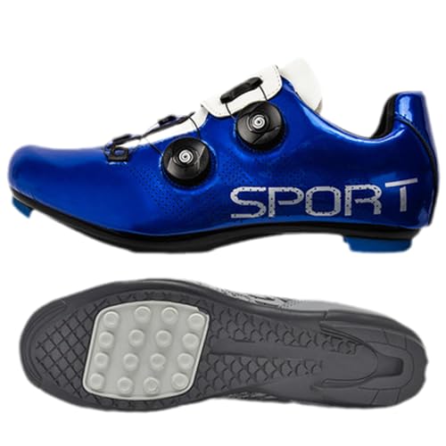 [LoveHomeCandy] rfBOV[Y TCNO ]ԃV[Y ] JWA [hoCNV|Y oCNC CR [hoCNV?Y ΉV[Y Xj[J[ (26.0 cm,u[A)