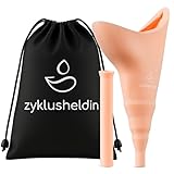 boopan MAKES THE WORLD BETTER