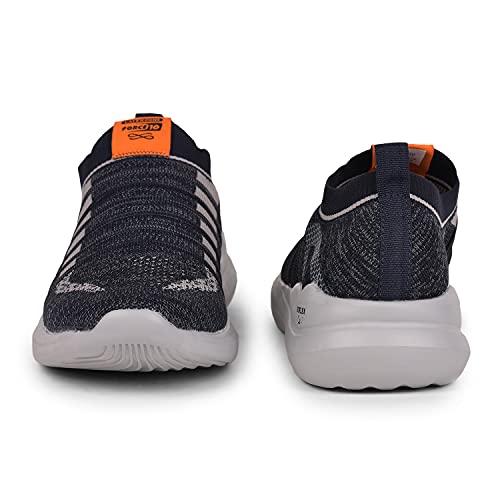 Image of Liberty Men Sports Shoes