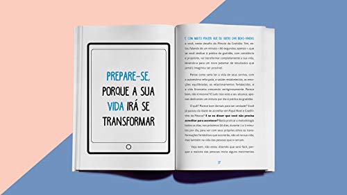Minuto da Gratidão: O Desafio dos 90 dias que Mudará a sua Vida