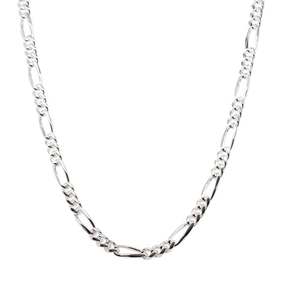 Silver jewellery orignal mens chain size 20 inch snake pure chandi. (Casual) (B0D9HTPG54) Amazon Price History, Amazon Price Tracker