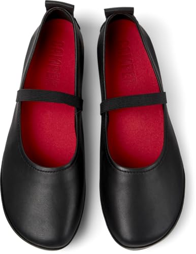 Camper Women's 20554 Asia Taipei Sneaker4