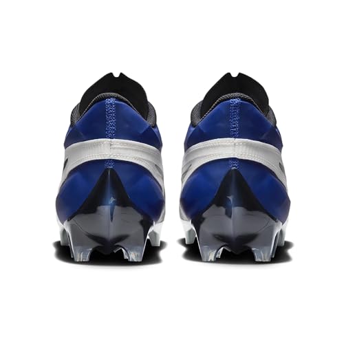 Image of Nike Vapor Edge Elite 360 2 Men's Football Cleats