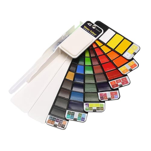 JLMI ʊGZbg, ֌gXibvVbgpbgt, 42FxvtFbViG, 3-in-1ȃVXeiuVEN[jOX|WE~LVOGAj, sEAEghAGɍœK, SF؁iCE/APjς݃GRf, M