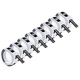 Funktionelle Eigenschaften: Die Verwendung von Leicht abzulösen und zu verwenden mit einem modularen Design, hat eine starke Haftung, Klarer und natürlicher Druck. Es kann effektiv verhindern, Kratzer, hohe Temperaturbeständigkeit, wasserdicht und Korrosionsbeständigkeit.