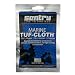 Sentry Marine TUF Cloth Salt Water Protection Guns Knives Tools 12 x 12 Inch Pouch