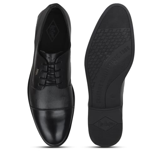 Image of Lee Cooper Mens Lc7110e Loafer