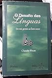  Desafio Das Linguas