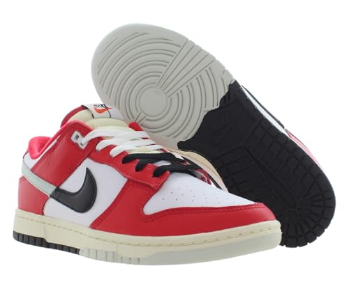 Image of Nike Men's Dunk Low Sneaker