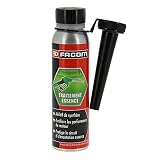 Facom 006004 - Tratamiento de Gasolina