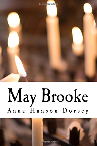 May Brooke