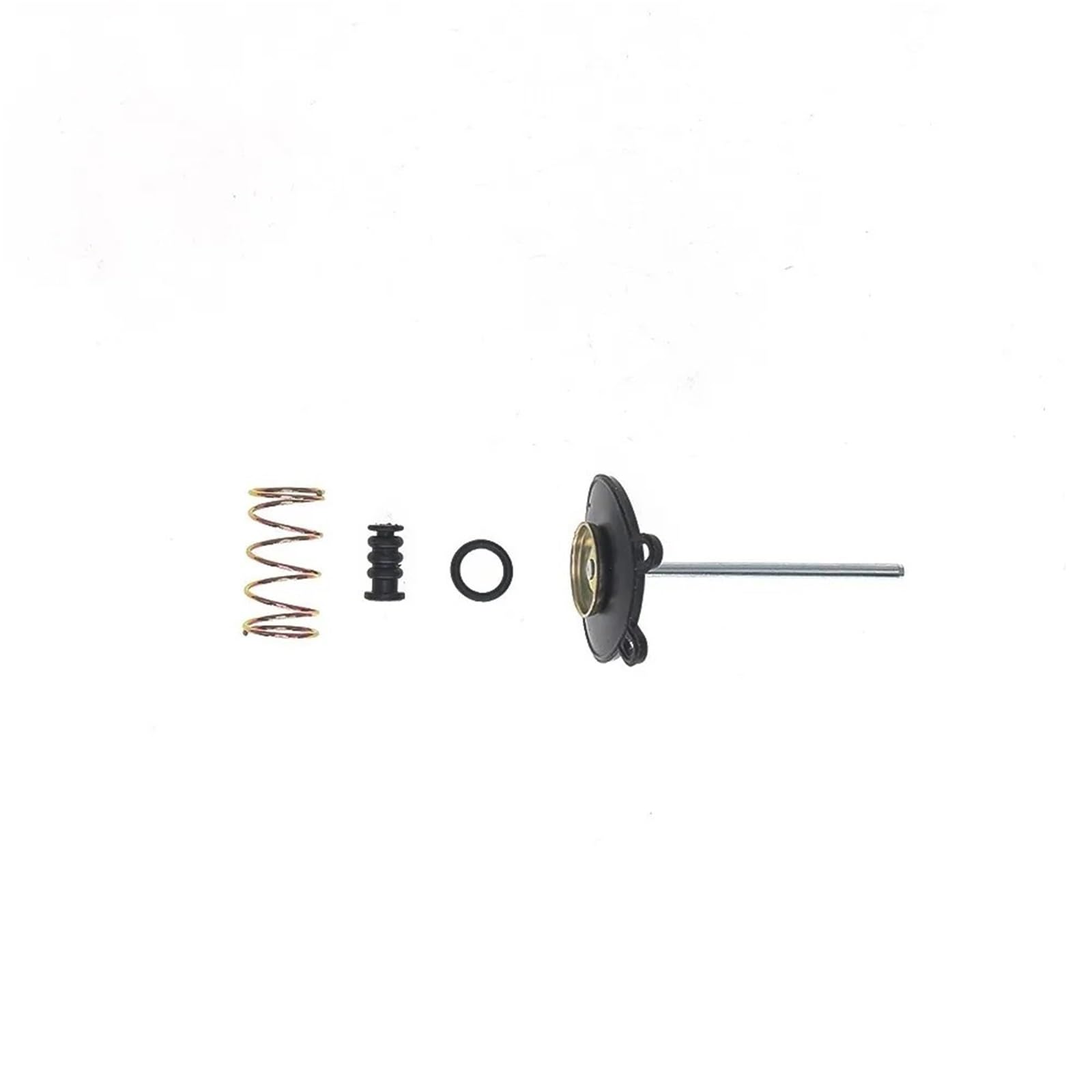 Kit Di Riparazione Carburatore Per CB160 Per Sport Per CL160 Per Scrambler 1965-1969 2 Pezzi
