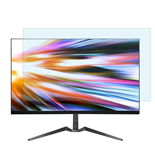 lifeinnotech u[CgJbg tB KEIAN KIG270QD-HB p 27C` یtB A`OA wh~ R