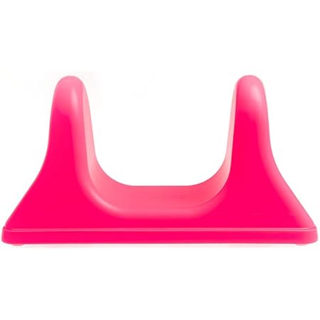 Amazon Co Jp Pso Rite 腰筋の凝りをほぐすマッサージ器 Pso Pink スポーツ アウトドア