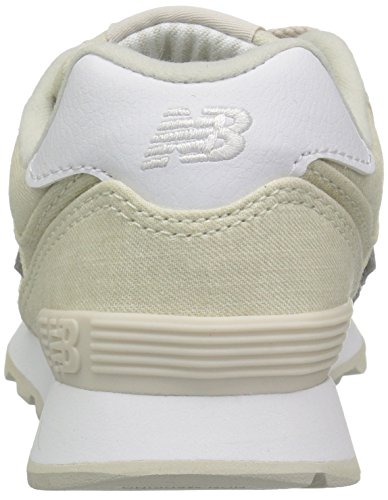 Image of New Balance Kids' 574 V1 Neo Sole Lace-up