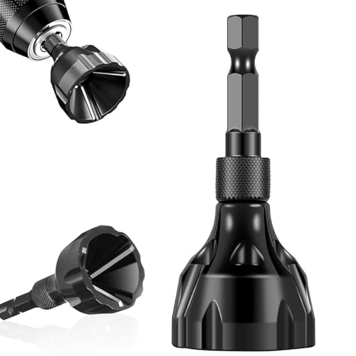 Best drills for drilling through pipe Best drills for drilling through pipe