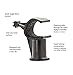 WinHux® palo con una varilla telescópica de control para abrir las ventanas...