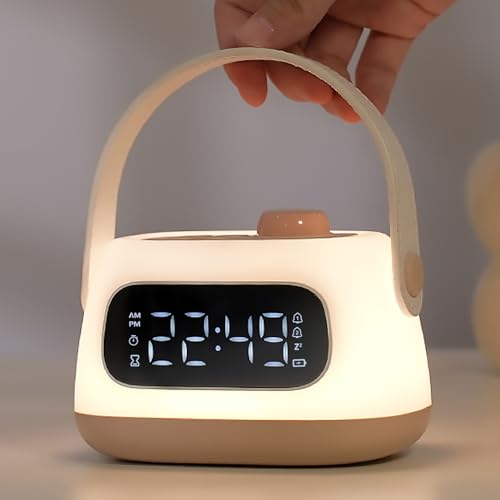 LUTW ڊo܂v iCgCg uv A[v ^C}[@\ Xk[Y@\ LED\ [d R[hX iK Ǐ 铔  xbhTChv |[^u xQh~ ^ hЃCg q sN