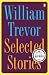 Selected Stories