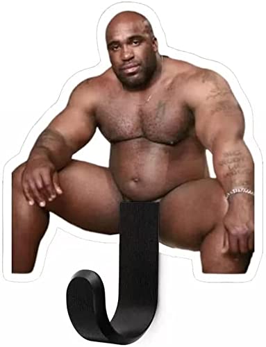 10Pcs Barry Wood Gag Gifts, Funny Barry Wood Light Switch Sticker Decals, 3''X3.4'' Waterproof Vinyl Stickers For Car, Laptop Skins, Bumper, Skateboard, Backpack, Computer, Tumblers, Phone, Stikers #TOP6