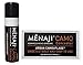 Mënaji CAMO Concealer, Magnum Light