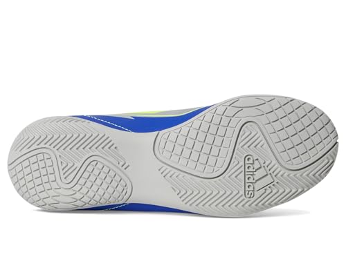 adidas Kids' F50 Club Messi Indoor Sneakers4