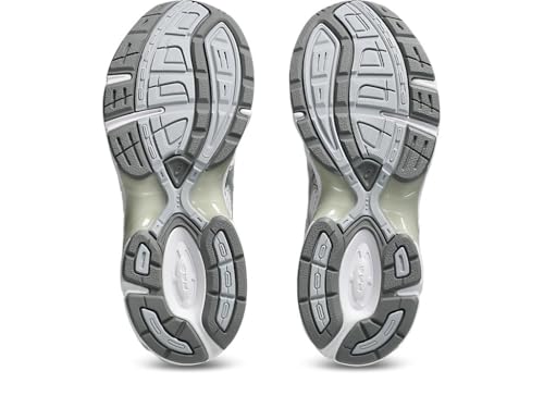 Image of Asics Men Gel-1130 Sneaker