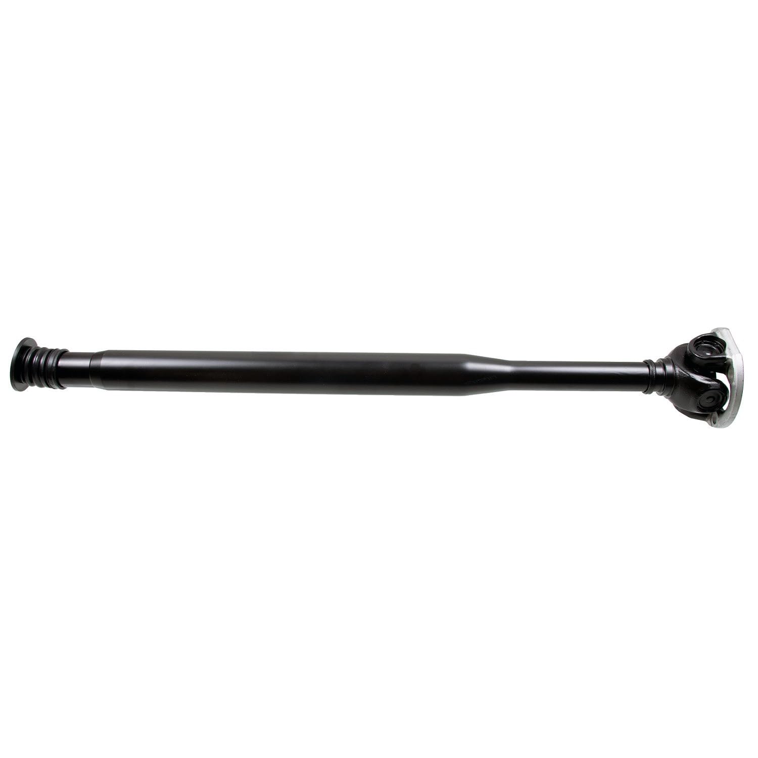 174105 FEBI BILSTEIN PROPSHAFT, AXLE DRIVE FRONT FOR MERCEDES-BENZ