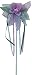 Fantasy Fairies Spring Wand