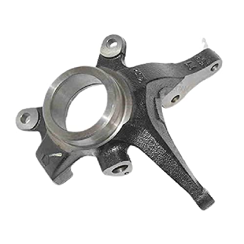 product_img5