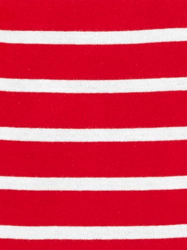 Mejores review On-line Pijamas navideñas al mejor precio. 12 Imagen adicional