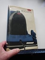 Bugatti-le Pur-Sang Des Automobiles B0000CLQS4 Book Cover