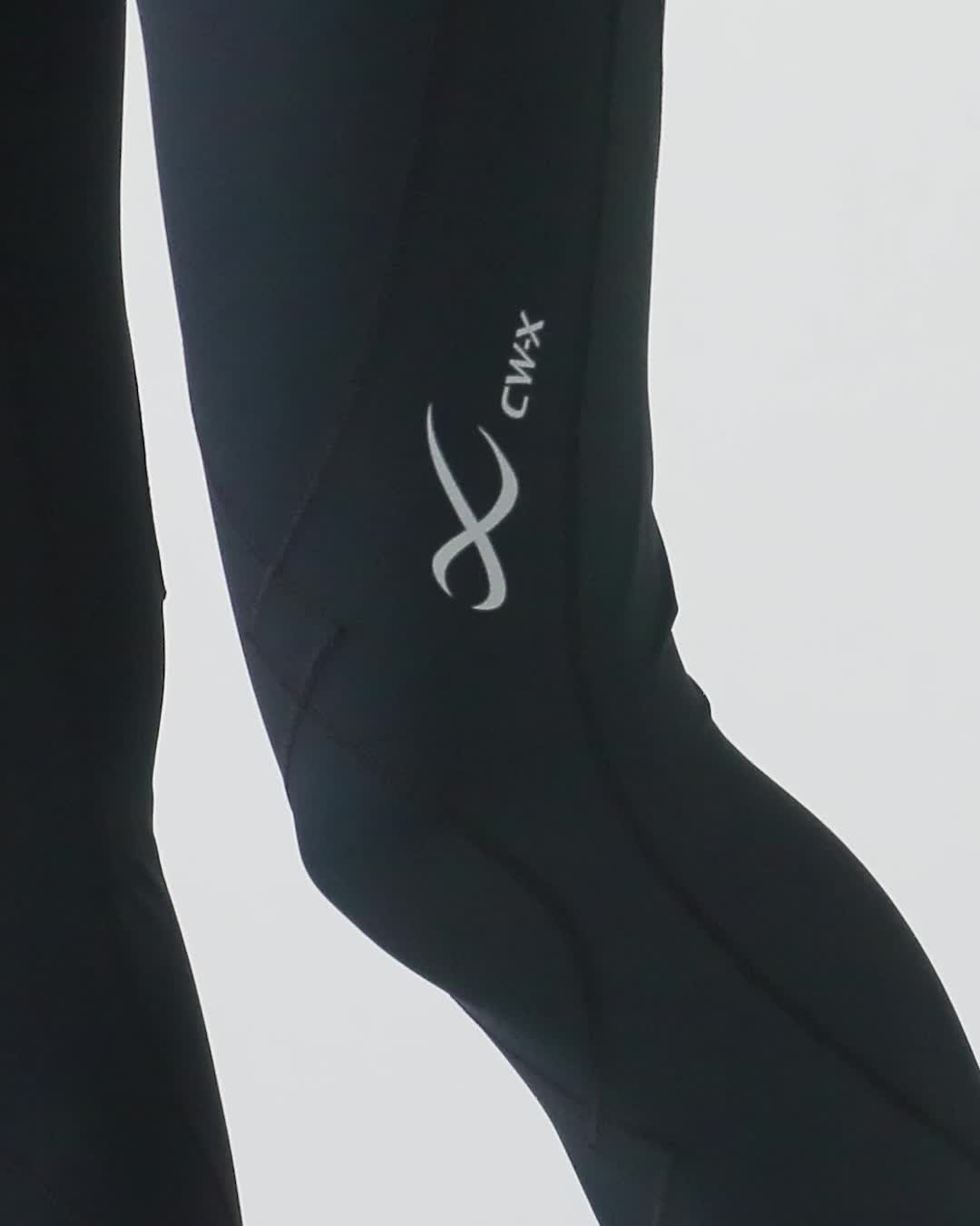 Amazon | [シーダブリューエックス/ワコール] メンズスポーツ