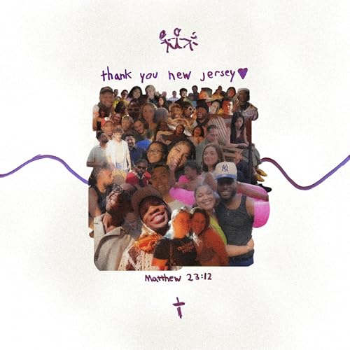 Ryce & DJ DENZ The Rooster