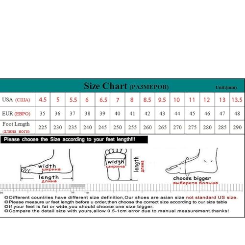 Dress Shoes for Men Men's Genuine Leather Loafers Soft Comfortable Business Casual Shoes3