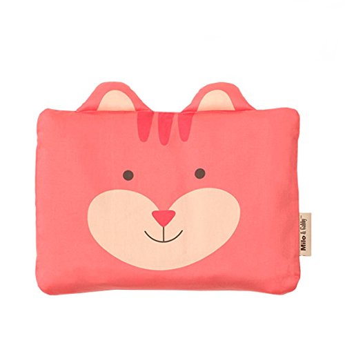 Milo & Gabbyxr[Jo[A[V[AybgVfor Babies