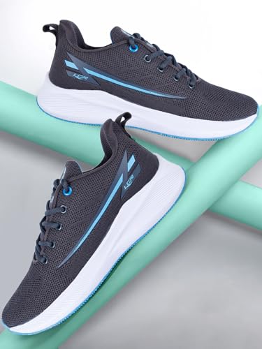Image of Lancer Mens Boss-2 Running Shoes