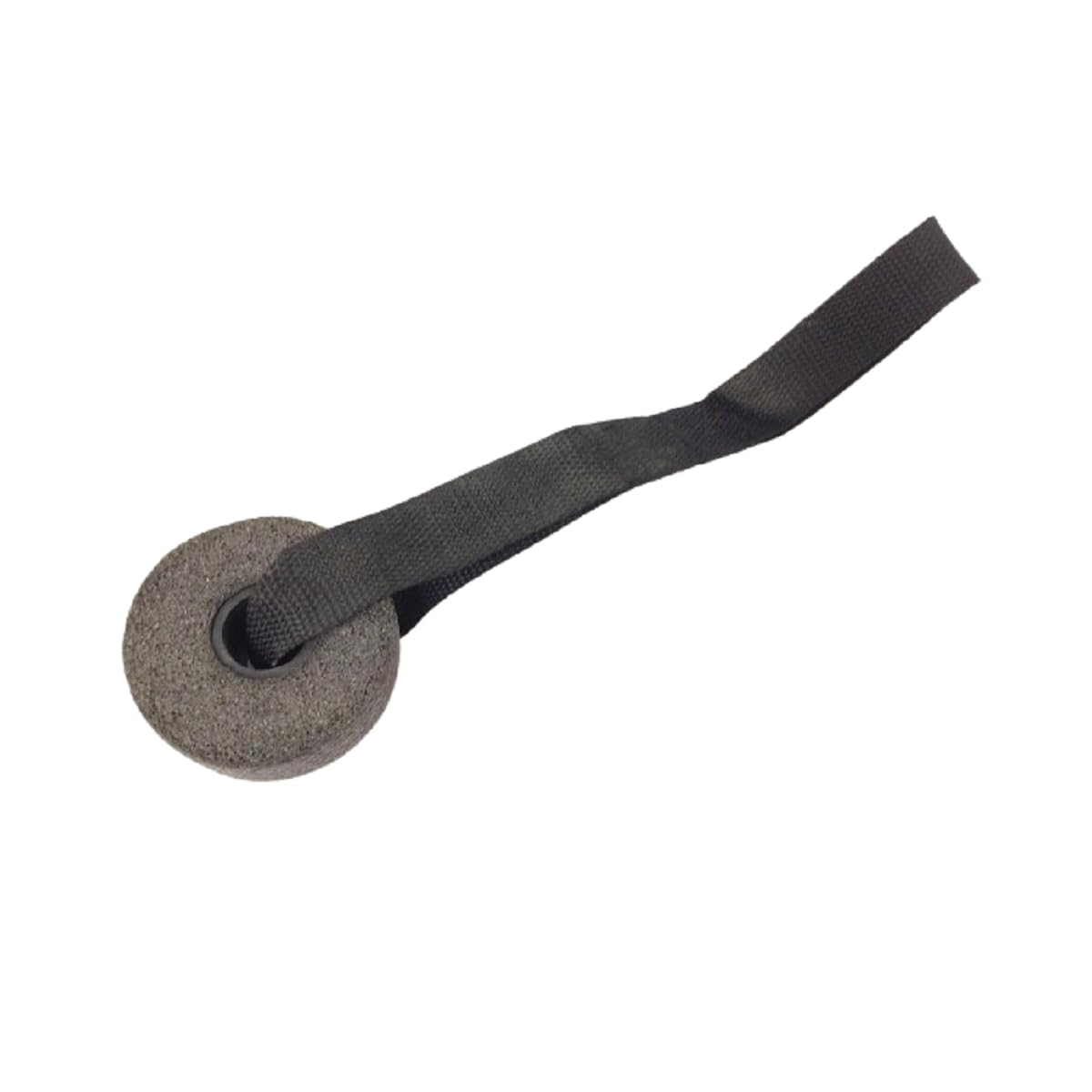 ミュージック BABYL / L RESISTANCE ミュージック BABYL L RESISTANCE Babymetal Metal Resistance