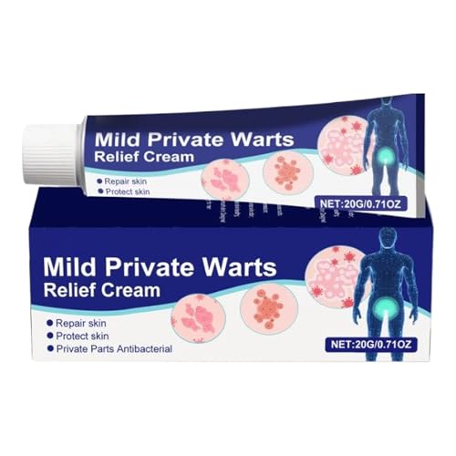 Crema De Verrugas, Removedor De Lunar De 20 G, Crema De Removedor De Etiquetas De Piel, Removedores De Lunares Faciales, Gel De Acción Rápida Con Absorción Rápida, Cremas De Eliminación De Verrugas