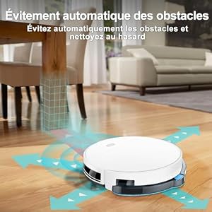 Image du produit
