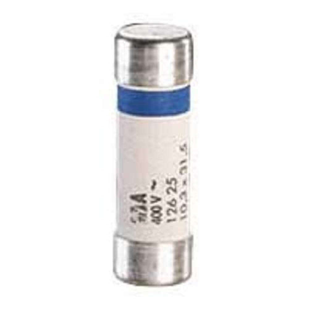 Fuse Cylinder Household Inserts 013325